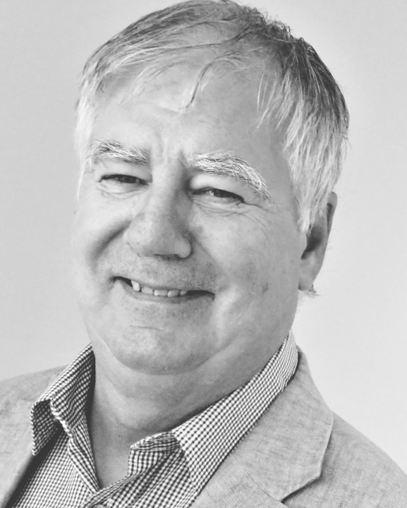 Luc Talpaert Luc Talpaert