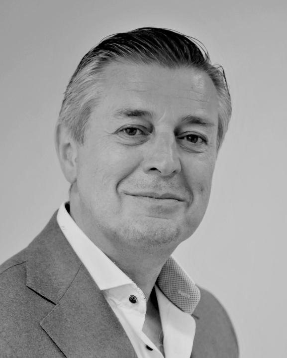 Ruud Van Keer, Managing Partner - Talent Gallery Ruud Van Keer is managing partner at Talent Gallery, specialized in executive search.