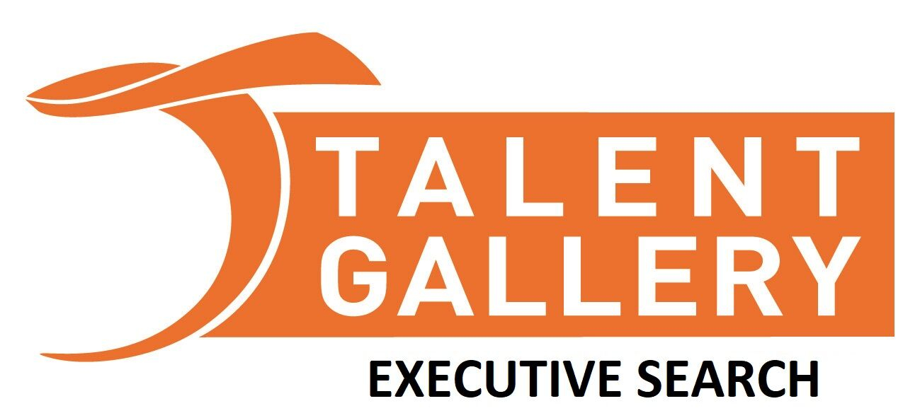 (c) Talent-gallery.com